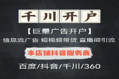 SEM服务公司助力电商增长案例