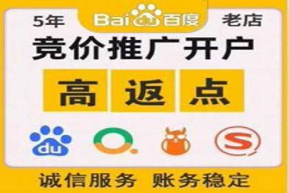 信息流竞价策略优化：成功案例分享